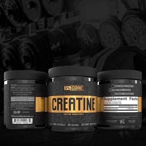 product_image_name-5percentnutrition-Creatine Monohydrate 300G QUALITY GUARANTEED-4