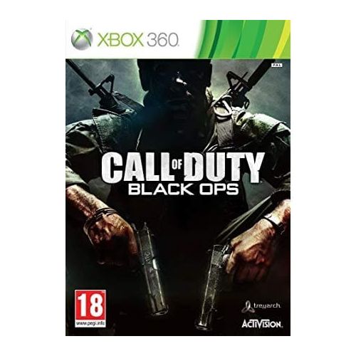 Como baixar o spin-off Call of Duty Black Ops 2 no Xbox 360, PS3 e PC