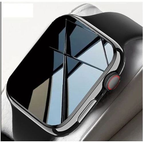 product_image_name-Generic-WATCH 9 AMOLED SCREEN Bluetooth Call Wireless Charger-3