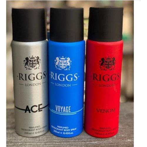 product_image_name-Riggs London-Venom, ace, and voyage body spray 3in1 -1