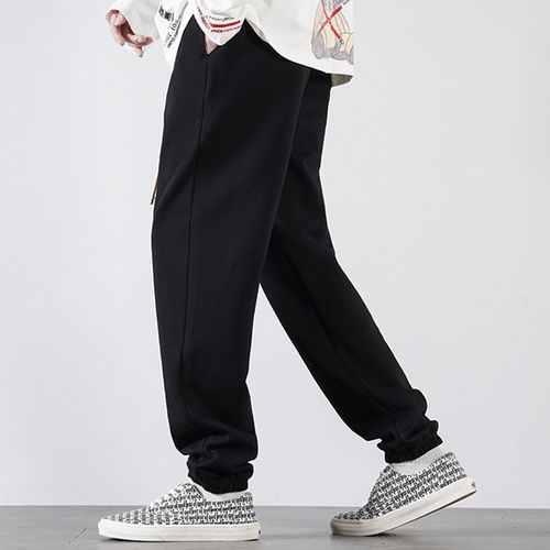 Xlong sweatpants online