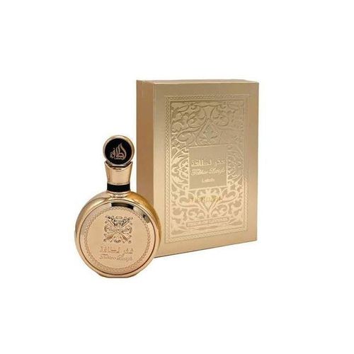 product_image_name-Lattafa- Fakhar Gold Edp Extrait-1