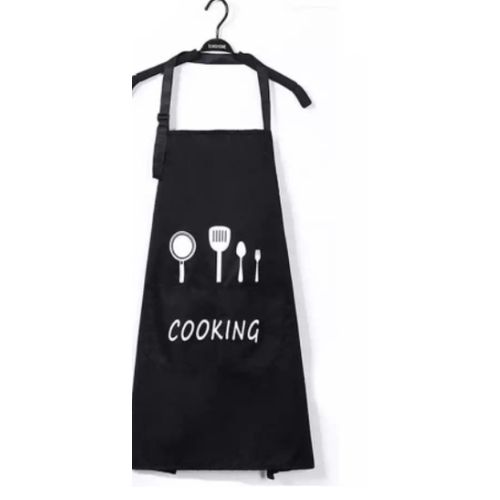 13 Cooking Aprons and their Prices in Nigeria