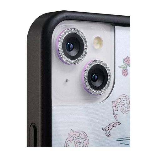 Generic iPhone 14 Plus Lens Cover