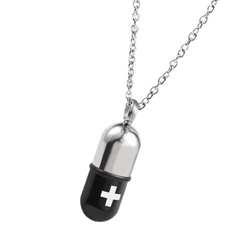 Buy Memorial Necklace Online In India - Etsy India