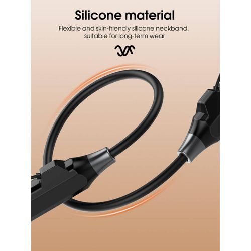 product_image_name-Ldnio-Neckband headphones N05-2