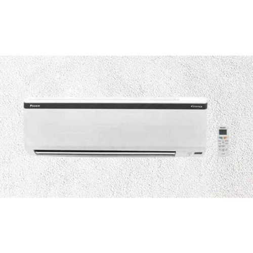 product_image_name-Daikin-2hp Wall Mounted Split Unit Inverter Air Conditioner-2