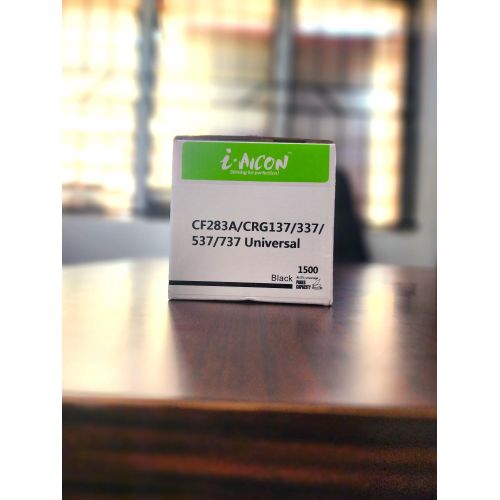 product_image_name-i-Aicon-Aicon 83A Toner (Laserjet M225, M201DW, M127) - Black-2