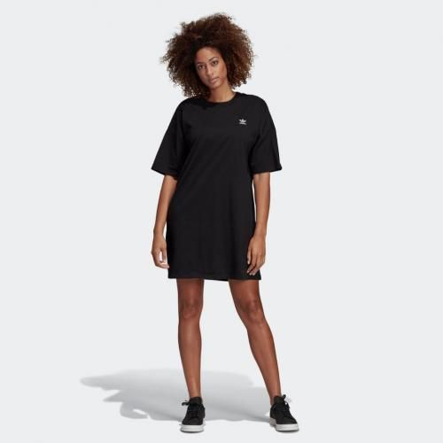 ADIDAS Originals Dress Trefoil Dress | Jumia Nigeria