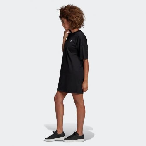 ADIDAS Originals Dress Trefoil Dress | Jumia Nigeria