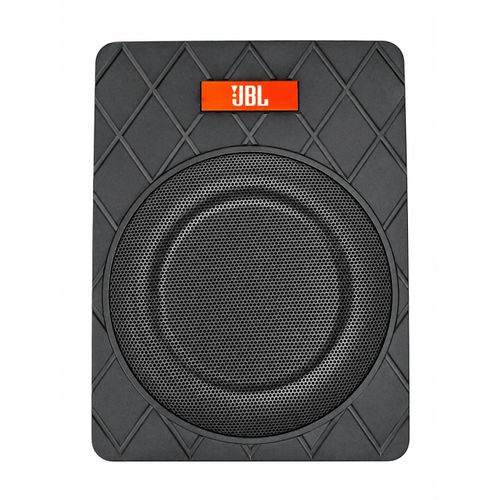 Generic JBL Pure Bass Pro Underseat Woofer - image 4