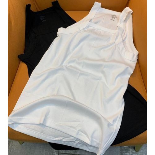 product_image_name-Cotton-JUAN SINGLET, SINGLE-1