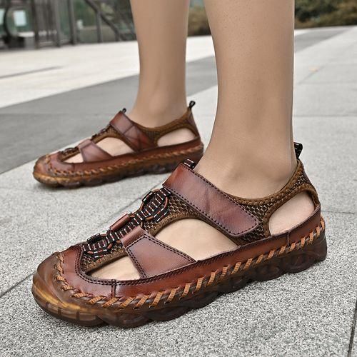Ultralight sandals best sale