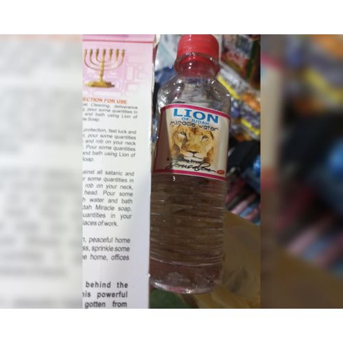 product_image_name-Fashion-Lion of Judah soap and water -2