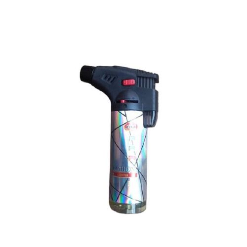 Generic Modern Design Kixa GasLighter