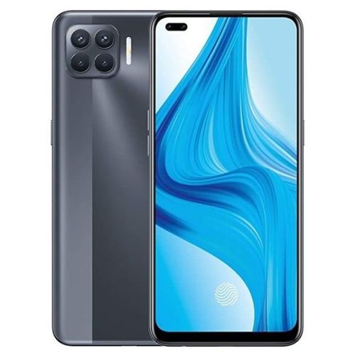 Oppo A93 Jumia deals