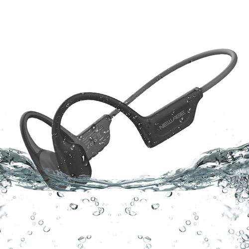 product_image_name-New Age-Fusion Pro Bone Conduction Headphones-1