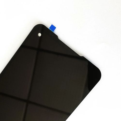 Generic Doogee S97, S97 Pro, V10, V11 LCD Touchscreen - image 2
