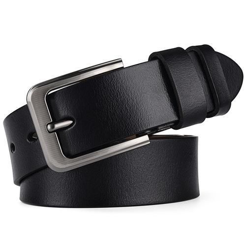 product_image_name-Fashion-Men's vintage leather belt-3