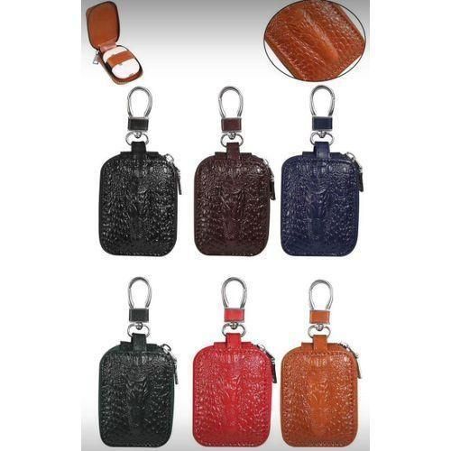 Generic Leather Case Suitable For All Earbuds