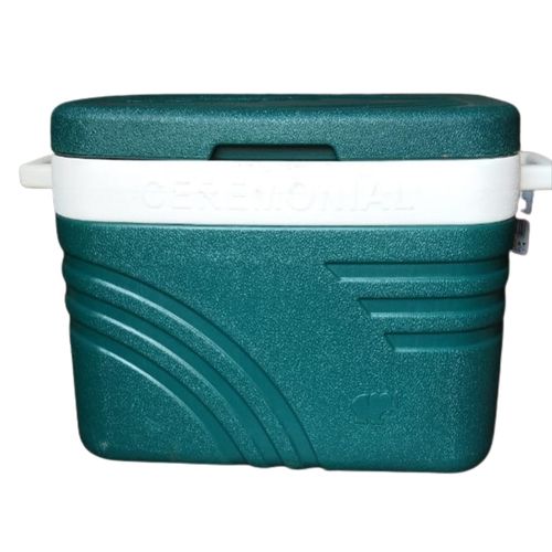 Gint cooler cheap