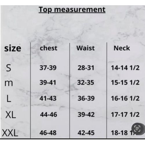 product_image_name-DesubClassic-Men’s senator outfit-2