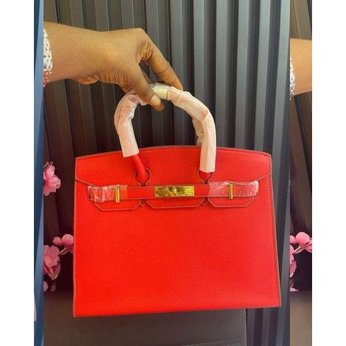 Ladies Everything Classy Ladies Hand Bag