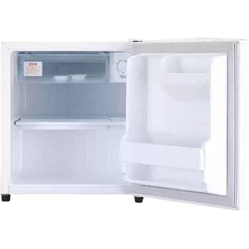 LG 45L Single Door Bedside Refrigerator - image 3