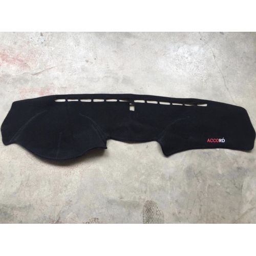 Generic Honda Accord 2008-2012 Dashboard Cover