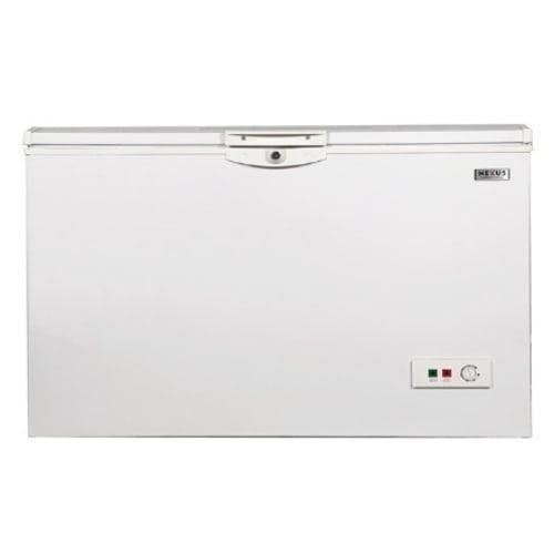 product_image_name-Nexus-250L Litres Low Energy Chest Freezer -1
