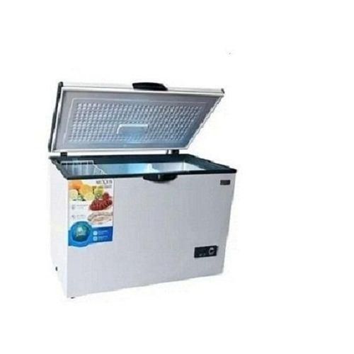 product_image_name-Nexus-250L Litres Low Energy Chest Freezer -2