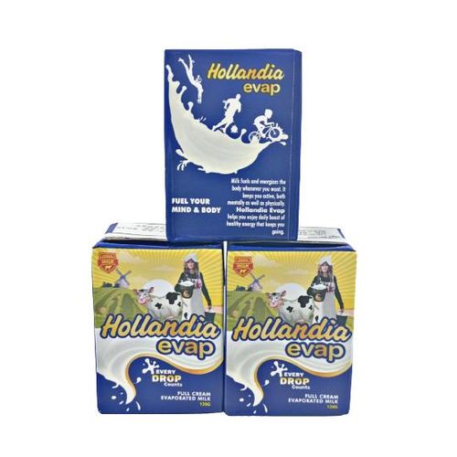 product_image_name-Generic-Hollandia Evaporated Milk 120g X 24-1