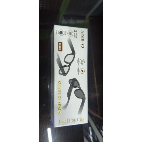 product_image_name-Generic-Double lences smart glass with Bluetooth  -1