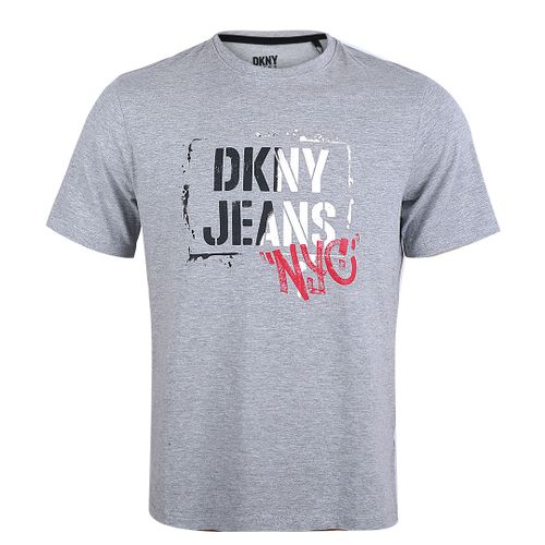 Jumia best sale t shirt
