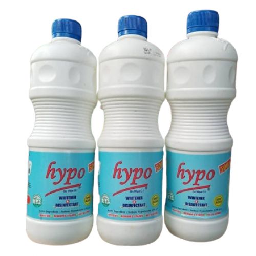 product_image_name-Hypo-Bleach 500ml - 3 Bottles-1