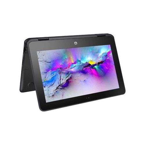 product_image_name-Hp-ProBook 11 X360- TOUCH Intel Celeron 256GB 4GB RAM WIN10 Pro+ USB LIGHT FOR KEYBOARD-1