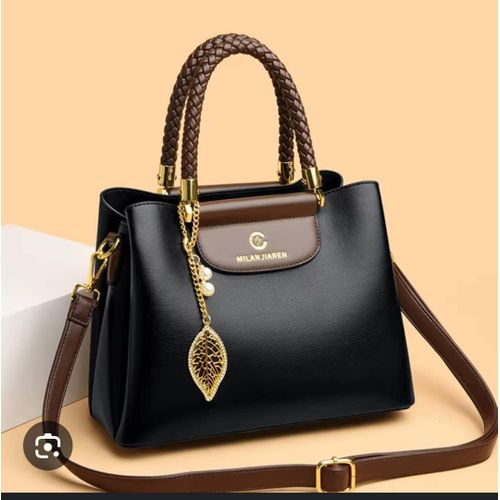 Ladies Everything Ladies-Everything Luxury Women purse/Handbag