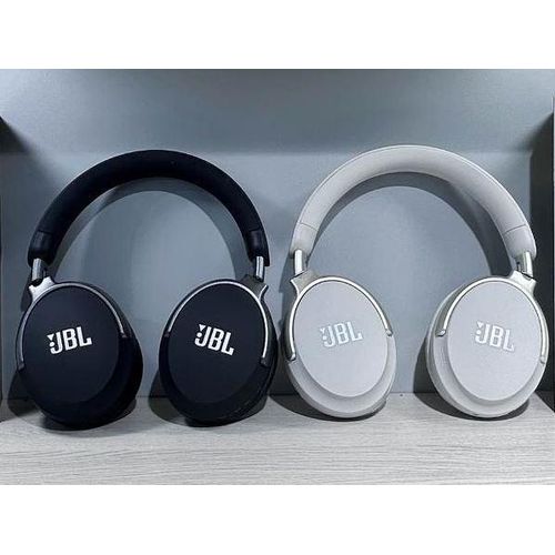 Bose QuietComfort Ultra - Noise cancelling headphones - image 4