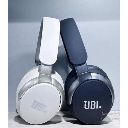 Bose QuietComfort Ultra - Noise cancelling headphones - image 5