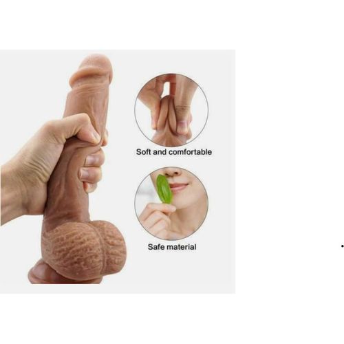 easy to hide sex toys The Best Sex Toys for Couples main image 1