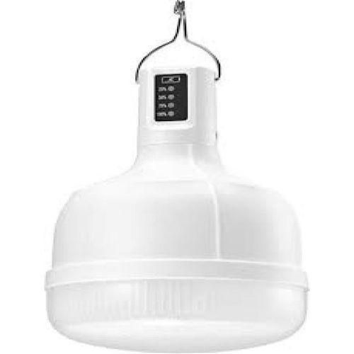 product_image_name-Generic-Rechargeable Hanging Led Bulb Lamp DP-7814C-3