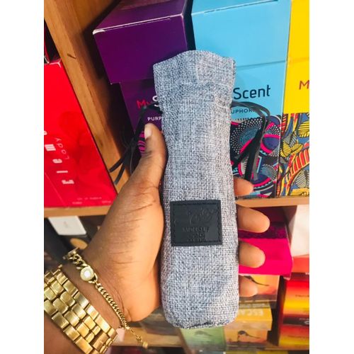 product_image_name-Generic-MOUSUF RAMADI Eau De Parfum EDP 50ml-2