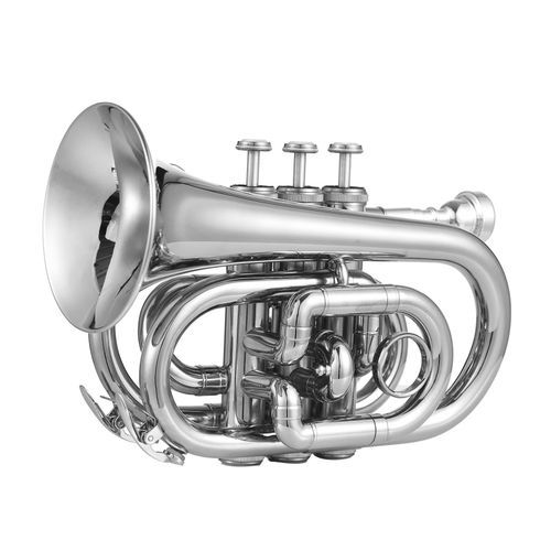 Trumpet jumia shop