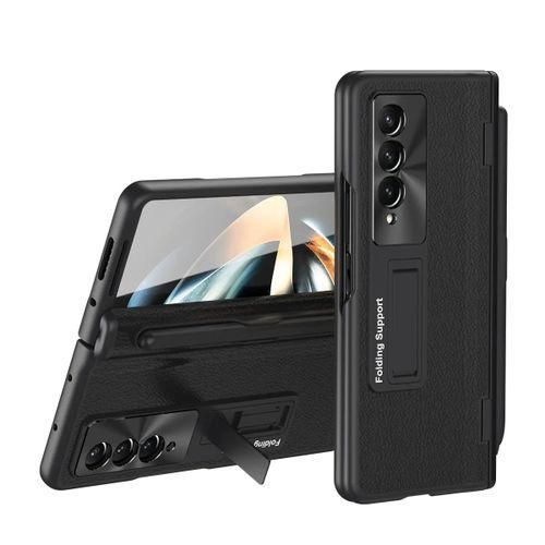product_image_name-Samsung-Galaxy Z Fold 3 Full Protective Case With S Pen-1