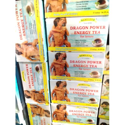 product_image_name-Smiley-Dragon Power Energy Tea-1
