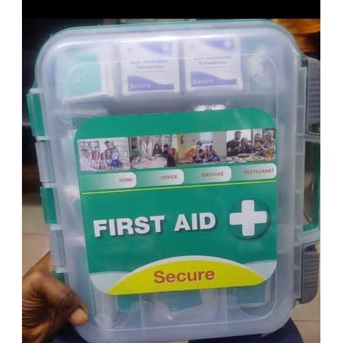 product_image_name-Generic-First aid -1