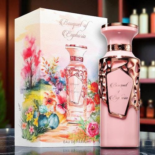 product_image_name-Fragrance World-Bouquet of Euphoria  EAU DE PARFUM 100ML-1