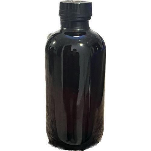 Bramble Berry Patchouli Essential Oil 8oz 236ml - image 3