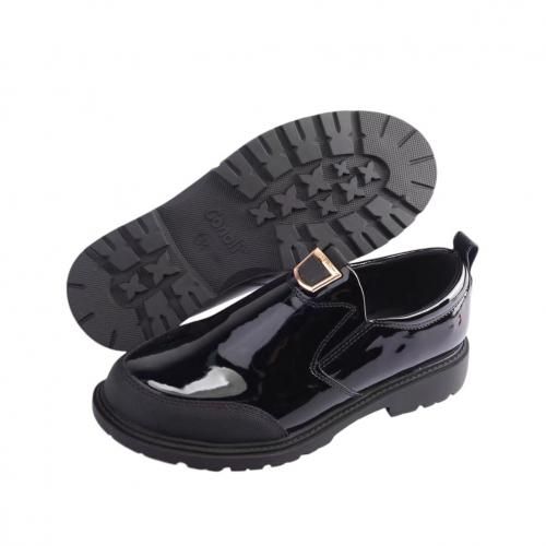 CONOLI Fashionable Boys School Shoe Jumia Nigeria