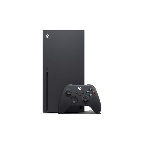 Xbox sale on jumia
